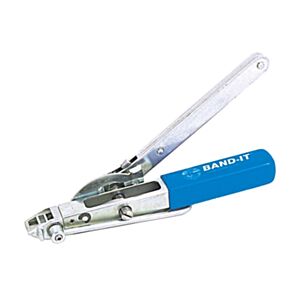 Band-It J020 Pok-It II Tool