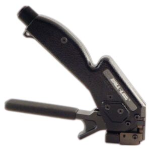 Band-It K502 Ball-Lok Tool