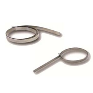 M85049/128-3 Termination Band