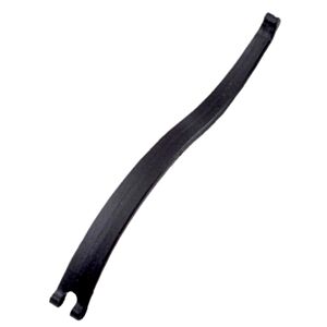 Lindstrom RX 01 Return Spring for RX Series Cutters & Pliers