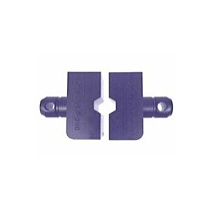 DMC Y870H 0.202" Hexagonal Crimp Y Die Set