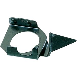 Lindstrom 813 Lead catchers, 80 Series