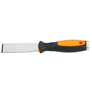 Bahco 2489 Putty knife