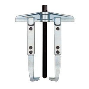 Bahco 3115 Universal Two Long Arm Puller with Spindle