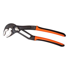 Tronex 7223 Tapered Relief Head Cutter