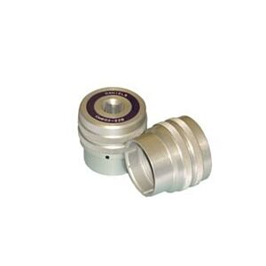 DMC CM602-22B Adaptor Tool (Aluminium) - Shell Size 22