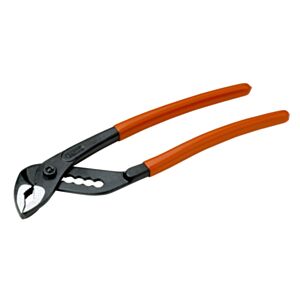 Bahco 225 D Slip Joint Pliers - 305mm