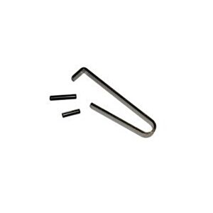 DMC HX3-82 Die Removal Tool