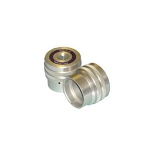 DMC CM602-24B Adaptor Tool (Aluminium) - Shell Size 24