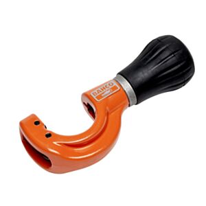 Bahco 302-35 Tube Cutter