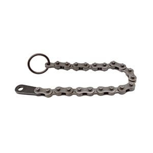 Bahco 307401B SPARE CHAIN FOR PIPE CHAIN WRENCHES