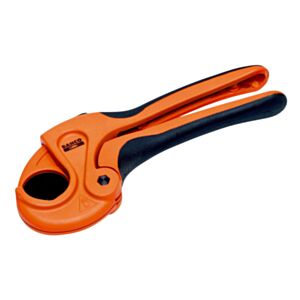 Bahco 311-32 Plastic Tube Cutter (32mm)