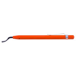 Bahco 316-1 Pen reamer