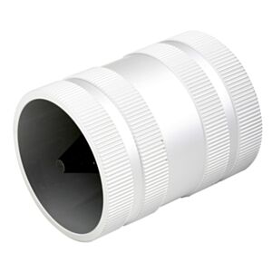 Bahco 318-54 Wheel Reamer