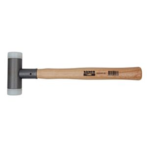 Bahco 3625AR-60 Anti Rebound Hammer