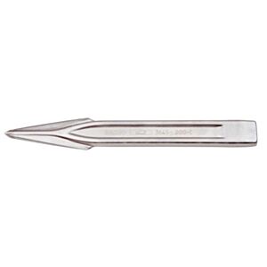 Bahco 3645-150-C Cape Chisels