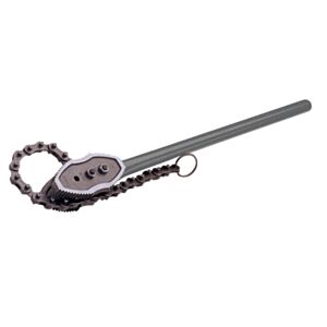 Bahco 372-6 Heavy Duty chain wrench