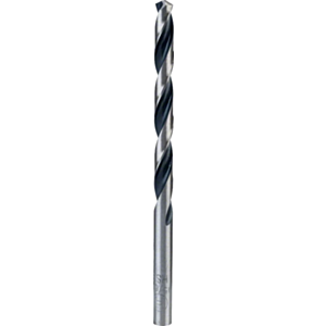 Bosch 2608577327 HSS Twist PointTeQ Drill Bit 15/64" (Pack of 10)