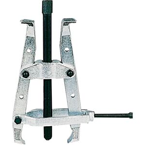 Bahco 4519-2/S Pullers with clamp