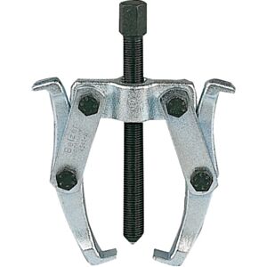 Bahco 4541-A Two arm pullers