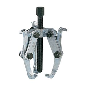 Bahco 4542-B Three arm pullers