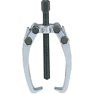 Bahco 4543-2/S Two and three arm pullers