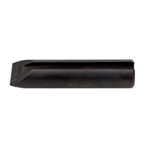 Bahco 4611-2/B Spare Blades For Nut Splitters