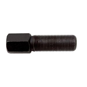 Bahco 4611-3/S Spare Spindles For Nut Splitters