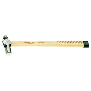 Bahco 479-12 Ball Pein Hammer