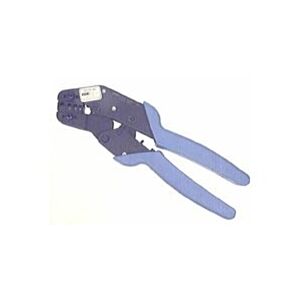 DMC DCT4-151 Commercial Crimp Tool for D-Subminiature Contacts (DCT3-102)
