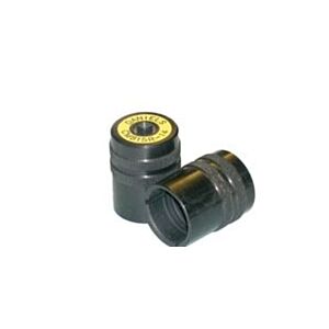 DMC CM815L-8B Adaptor Tool (Aluminium) - Shell Size 8