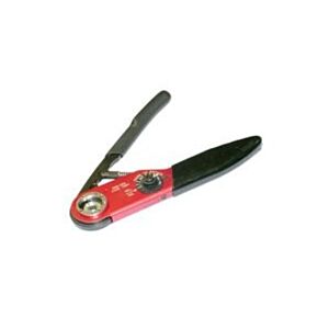 DMC M310 Crimp Tool - For Pin & Socket Contacts 8-16 AWG