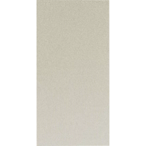 Bosch 2608901629 Expert M480 Sanding Net Sheets - 115mm x 107mm, 180 Grit (Pack of 50)