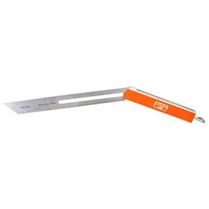 Bahco 9574-250 Steel Bevel - 285mm