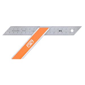 Bahco 9575-250 Fixed Bevel