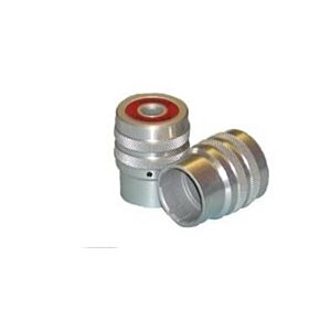 DMC CM815S-10A Adaptor Tool (Aluminium) - Shell Size 10