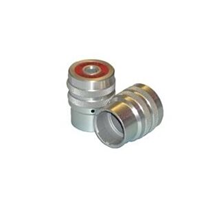 DMC CM815S-10B Adaptor Tool (Aluminium) - Shell Size 10