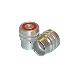 DMC CM815S-16A Adaptor Tool (Aluminium) - Shell Size 16