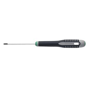 Bahco BE-7530 ERGO™ Torx Screwdriver T30  x 150mm