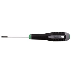 Bahco BE-7730 ERGO™ Torx Screwdriver T30 x 150mm