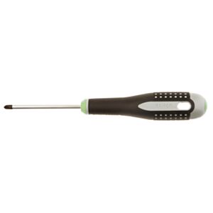 Bahco BE-9103 ERGO™ Screwdrivers
