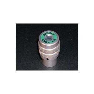 DMC CM837-10B Adaptor Tool (Aluminium) - Shell Size 10