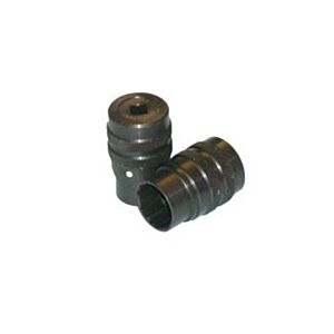 DMC CM837-10BS Adaptor Tool (Steel) - Shell Size 10