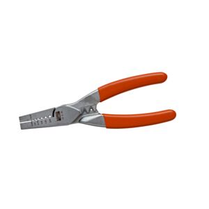 Bahco CR B 05 Pliers for round pattern cable connections