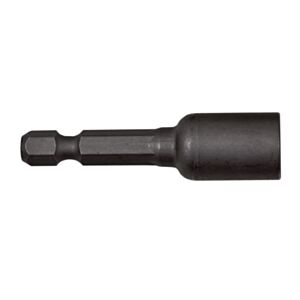 Bahco K6750-7 Power nut drivers - 50mm