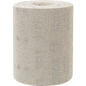 Bosch 2608900779 Expert M480 Sanding Net Roll - 93mm x 5m - 150 Grit