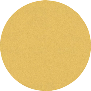 Bosch 2608900954 Expert C470 Sandpaper Discs 125mm, 120 Grit, No Holes (Pack of 50)