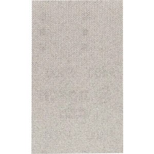 Bosch 2608900735 Expert M480 Sanding Net Sheets - 80mm x 133mm, 100 Grit (Pack of 10)