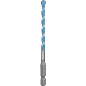 Bosch 2608900572 EXPERT HEX-9 Multi Construction Drill Bit 5.5mm x 60mm x 100mm