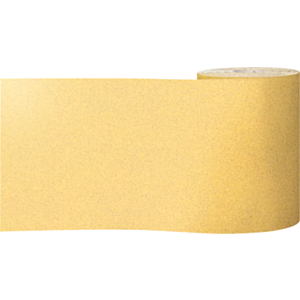Bosch 2608900899 Expert C470 Sanding Roll 115mm x 5m - 120 Grit